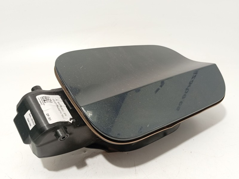 TAPA EXTERIOR COMBUSTIBLE 5FA809905JS7H 5FA809905JGRU 