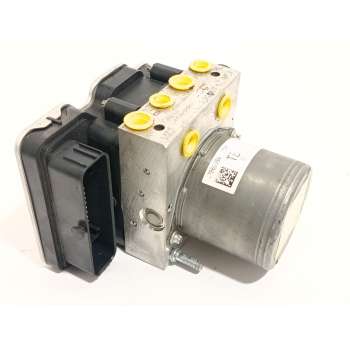 Recambio de abs para renault captur ii (hf_) tce 90 (hfm6) referencia OEM IAM 476609841R 0265957445 970511