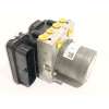 Recambio de abs para renault captur ii (hf_) tce 90 (hfm6) referencia OEM IAM 476609841R 0265957445 970511
