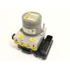 Recambio de abs para renault captur ii (hf_) tce 90 (hfm6) referencia OEM IAM 476609841R 0265957445 970511