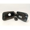 Recambio de tapa exterior combustible para cupra leon (kl1, ku1, kug) 1.5 tsi referencia OEM IAM 5FA809905JS7H 5FA809905JGRU 