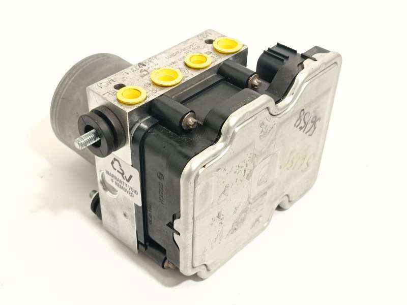 Recambio de abs para renault captur ii (hf_) tce 90 (hfm6) referencia OEM IAM 476609841R 0265957445 970511 3