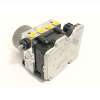 Recambio de abs para renault captur ii (hf_) tce 90 (hfm6) referencia OEM IAM 476609841R 0265957445 970511