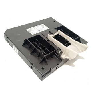 CENTRALITA CONFORT 5WA937086BK F005V04462