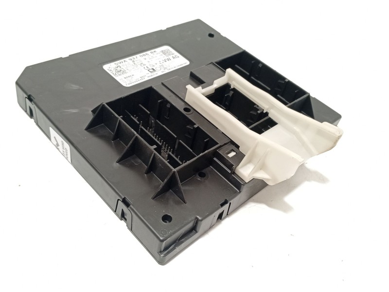 CENTRALITA CONFORT 5WA937086BK F005V04462