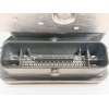 Recambio de abs para renault captur ii (hf_) tce 90 (hfm6) referencia OEM IAM 476609841R 0265957445 970511