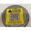 Recambio de abs para renault captur ii (hf_) tce 90 (hfm6) referencia OEM IAM 476609841R 0265957445 970511