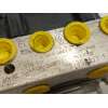 Recambio de abs para renault captur ii (hf_) tce 90 (hfm6) referencia OEM IAM 476609841R 0265957445 970511
