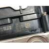 Recambio de abs para renault captur ii (hf_) tce 90 (hfm6) referencia OEM IAM 476609841R 0265957445 970511