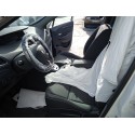 RENAULT SCÉNIC III (JZ0/1_)