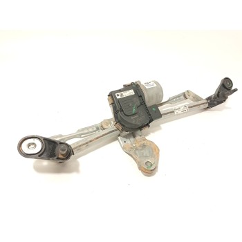 MOTOR LIMPIA DELANTERO 5FB955023B 5FB955113B 339702201J