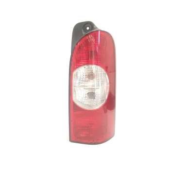 Recambio de piloto trasero derecho para renault master ii furgoneta (fd) 2.5 dci 100 (fd0u, fd0v) referencia OEM IAM 7700352703 
