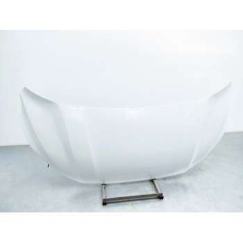 CAPOT 2745623 PZ31A16612AB 