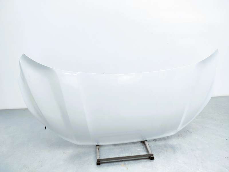 CAPOT 2745623 PZ31A16612AB 