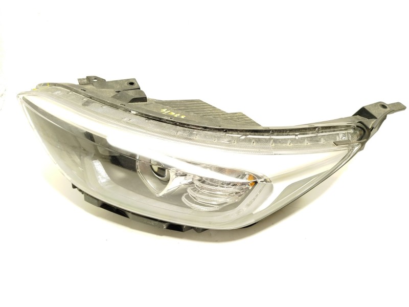 FARO IZQUIERDO 92101H8555 