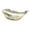 Recambio de faro izquierdo para kia stonic (yb) 1.0 t-gdi referencia OEM IAM 92101H8555  