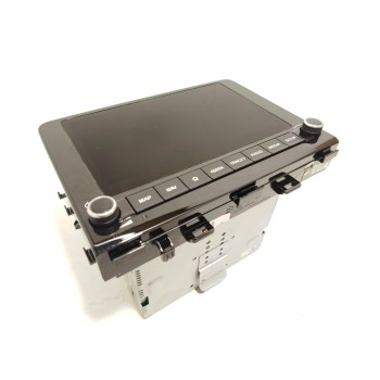 SISTEMA NAVEGACION GPS 96560H8920FHV 