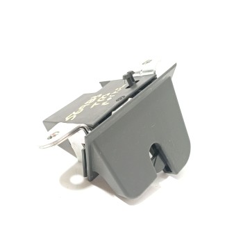 CERRADURA MALETERO / PORTON 5FA827505A 5FA827505A4PK 