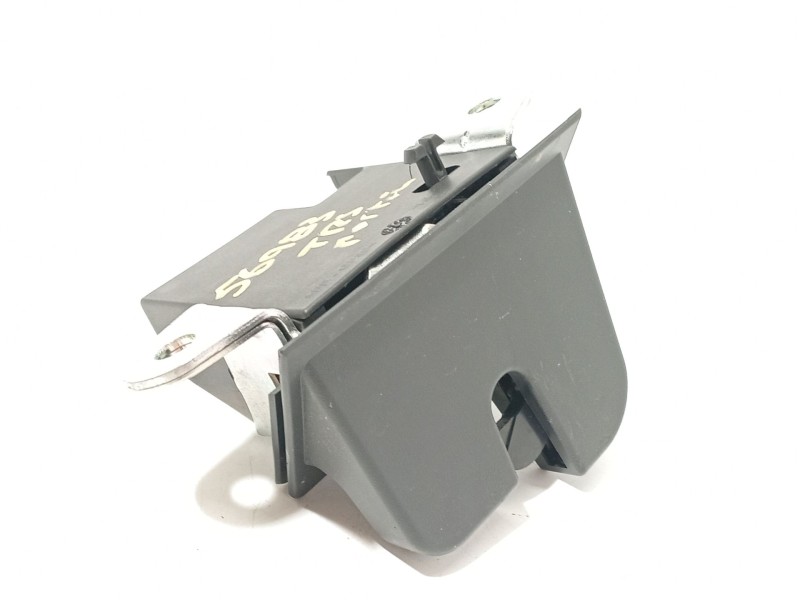 CERRADURA MALETERO / PORTON 5FA827505A 5FA827505A4PK 