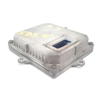 CENTRALITA FAROS XENON 1307329064 1141694 
