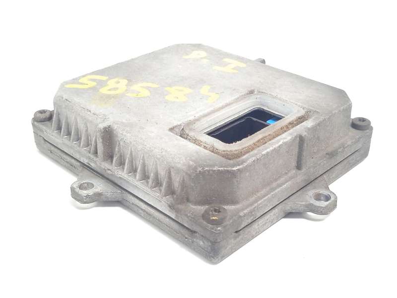 CENTRALITA FAROS XENON 1141694 1307329064 