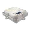 Recambio de centralita faros xenon para ford mondeo iii turnier (bwy) 2.0 tdci referencia OEM IAM 1141694 1307329064 