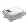 Recambio de centralita faros xenon para ford mondeo iii turnier (bwy) 2.0 tdci referencia OEM IAM 1141694 1307329064 
