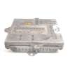 Recambio de centralita faros xenon para ford mondeo iii turnier (bwy) 2.0 tdci referencia OEM IAM 1141694 1307329064 