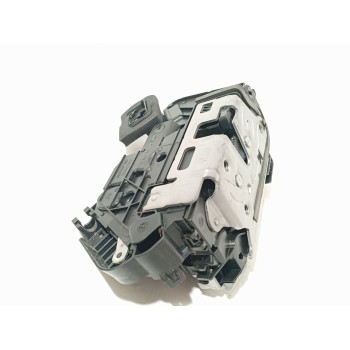 CERRADURA PUERTA DELANTERA DERECHA 5TB837016E 