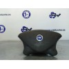 Recambio de airbag delantero izquierdo para fiat ulysse (179) 2.0 jtd emotion (100kw) referencia OEM IAM 14001064YR  