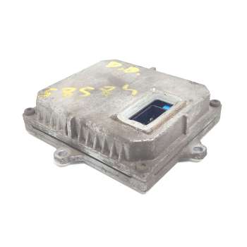 CENTRALITA FAROS XENON 1307329064 1141694 