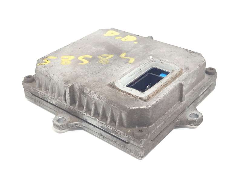 CENTRALITA FAROS XENON 1141694 1307329064 
