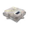 Recambio de centralita faros xenon para ford mondeo iii turnier (bwy) 2.0 tdci referencia OEM IAM 1141694 1307329064 