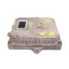 Recambio de centralita faros xenon para ford mondeo iii turnier (bwy) 2.0 tdci referencia OEM IAM 1141694 1307329064 