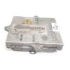 Recambio de centralita faros xenon para ford mondeo iii turnier (bwy) 2.0 tdci referencia OEM IAM 1141694 1307329064 