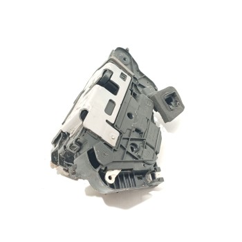 CERRADURA PUERTA DELANTERA IZQUIERDA 5TB837015E 