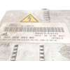 Recambio de centralita faros xenon para ford mondeo iii turnier (bwy) 2.0 tdci referencia OEM IAM 1141694 1307329064 