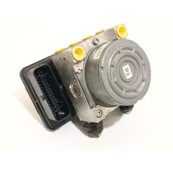 Recambio de abs para kia picanto (ja) concept referencia OEM IAM 58900G6800 28516033053 06210251254