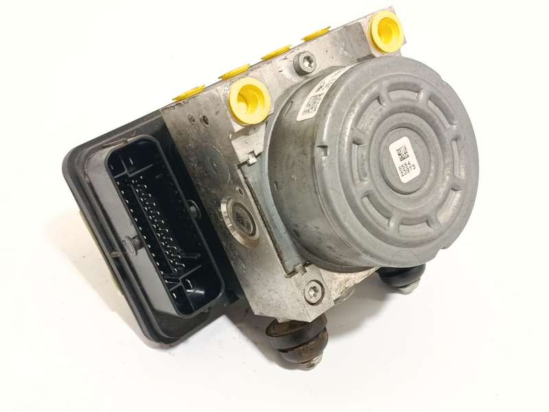 ABS 58900G6800 28516033053 06210251254