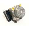Recambio de abs para kia picanto (ja) concept referencia OEM IAM 58900G6800 28516033053 06210251254