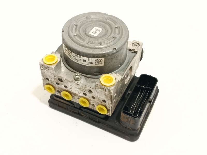 Recambio de abs para kia picanto (ja) concept referencia OEM IAM 58900G6800 28516033053 06210251254 2