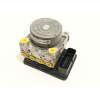 Recambio de abs para kia picanto (ja) concept referencia OEM IAM 58900G6800 28516033053 06210251254