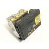 Recambio de abs para kia picanto (ja) concept referencia OEM IAM 58900G6800 28516033053 06210251254