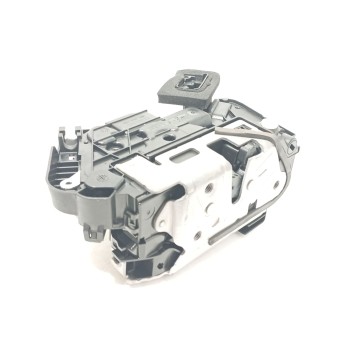 CERRADURA PUERTA TRASERA DERECHA 5TA839016Q 