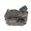 Recambio de cerradura puerta trasera izquierda para cupra leon (kl1, ku1, kug) 1.5 tsi referencia OEM IAM 5TA839015Q  