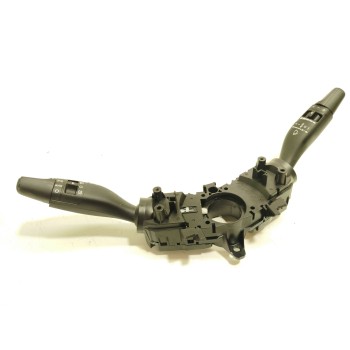 MANDO INTERMITENTES 934A4H8960 