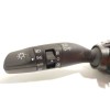 Recambio de mando intermitentes para kia stonic (yb) 1.0 t-gdi referencia OEM IAM 934A4H8960  