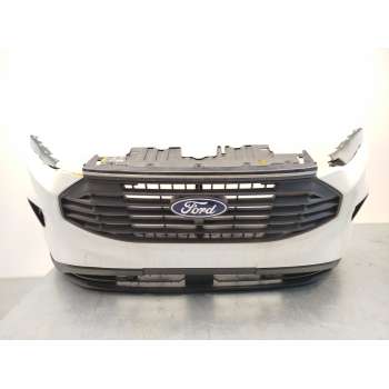 PARAGOLPES DELANTERO 2688539 PZ3117H772EAPRAA 2707752