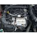 FORD ECOSPORT (CR6)