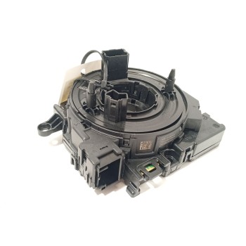 ANILLO AIRBAG 5Q1953549G 